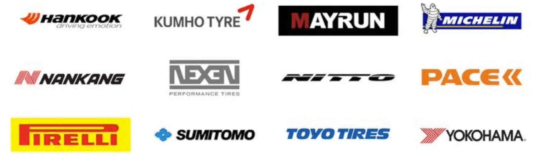 tyre2