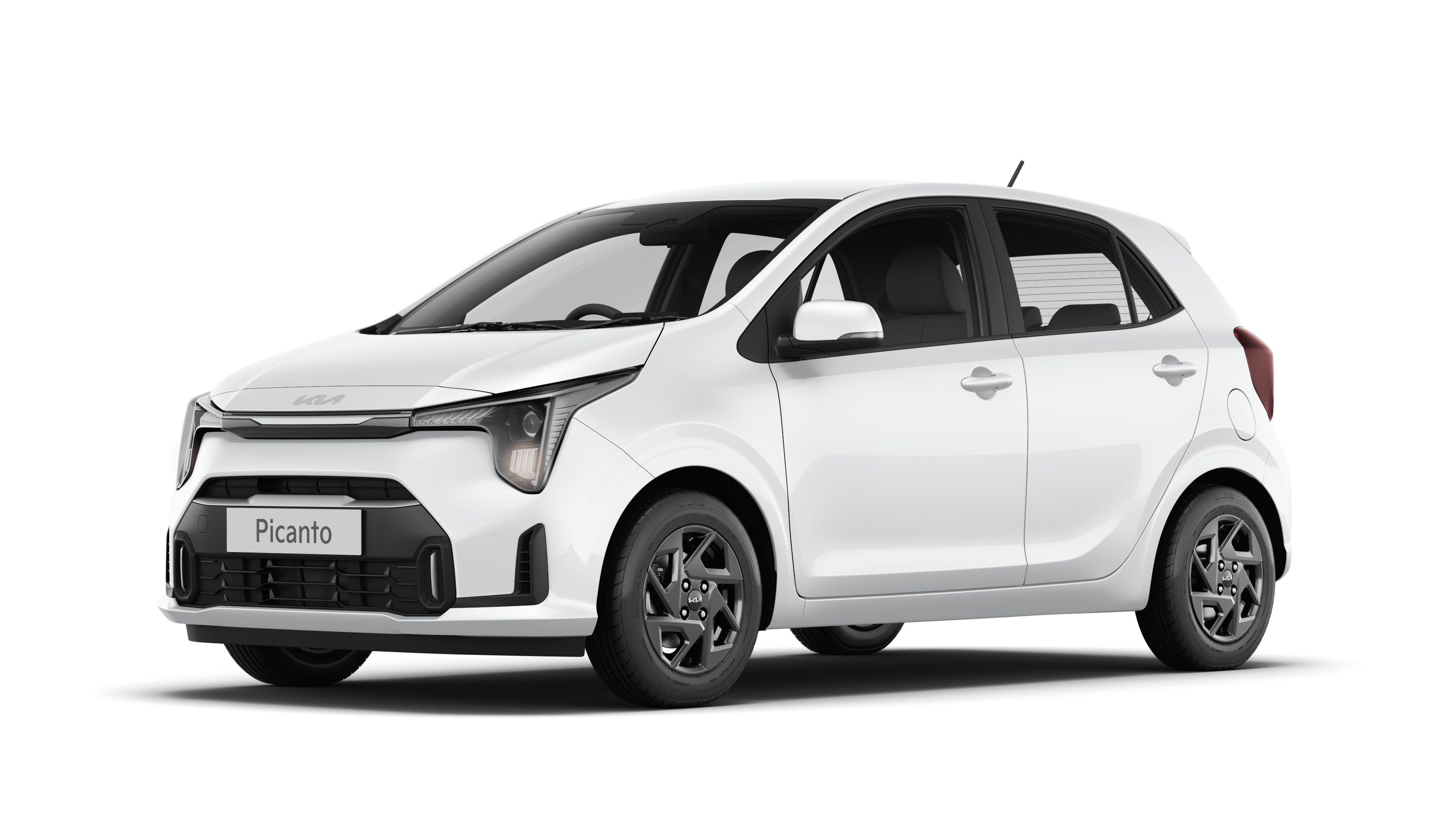 Under $30K Cars featured image