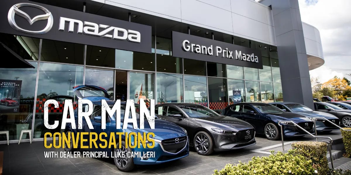 Financing for First Timers – Episode 4 Season 5 featured image