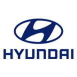 Grand Prix Hyundai Caboolture