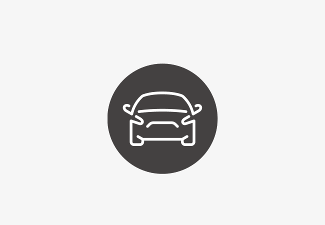 TRANSFERABLE TO ANOTHER OWNER AT NO EXTRA COST Image