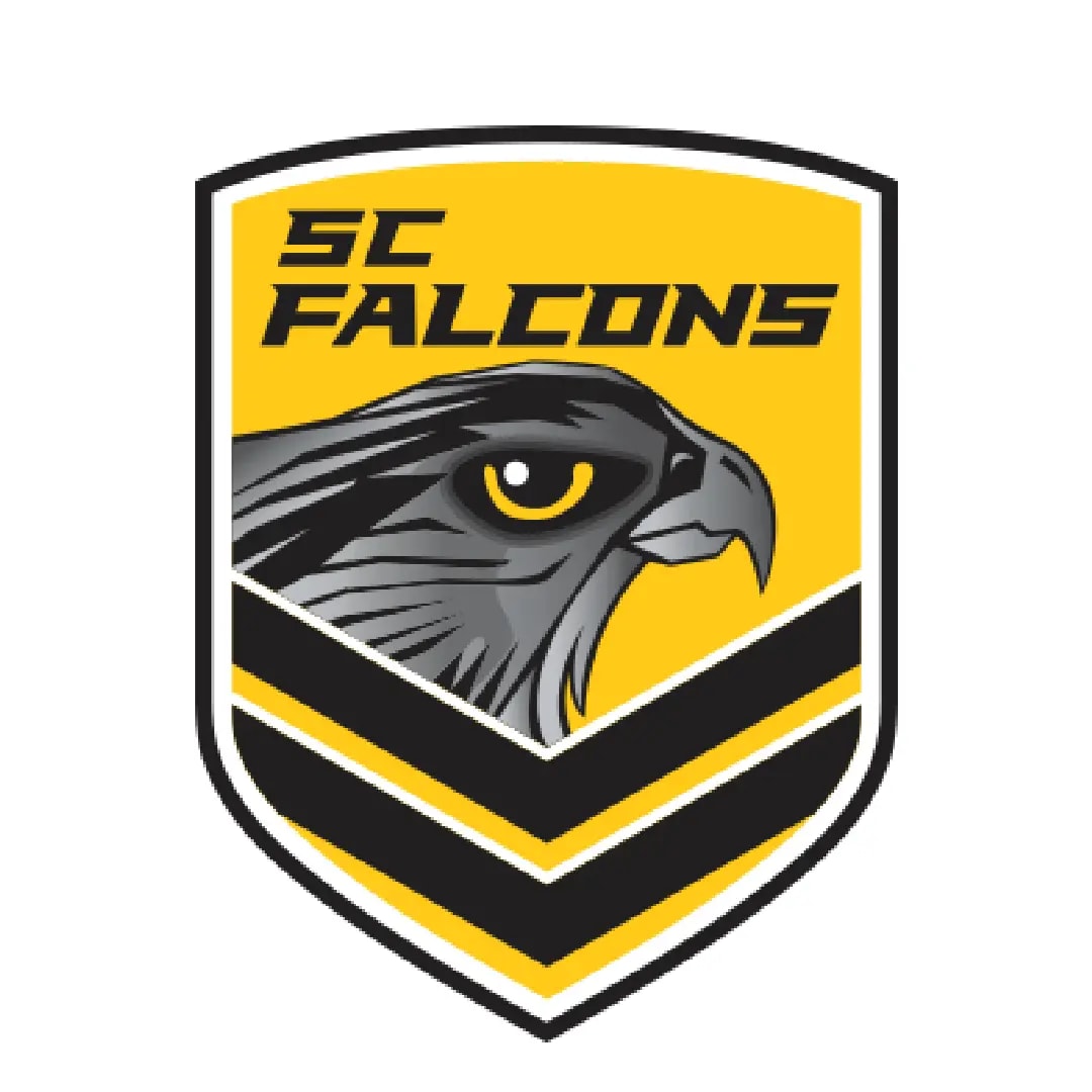 SC Falcons