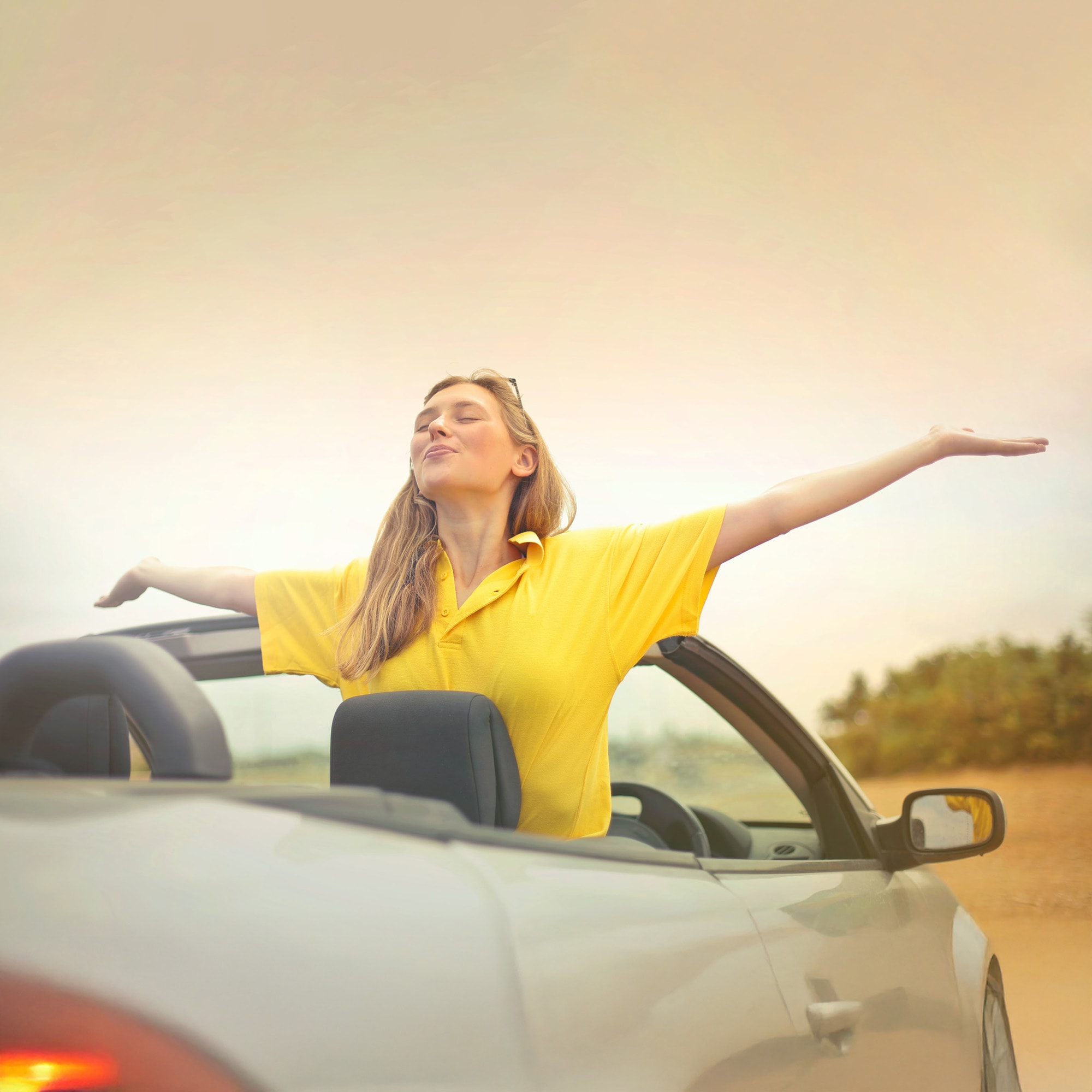 <span class="small">Step 4</span> Image