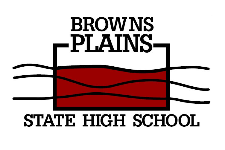 Browns Plains State High School Image
