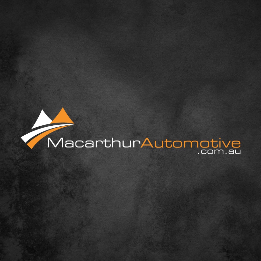 Macarthur Automotive Image