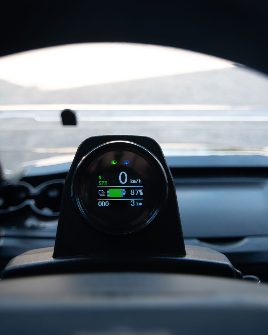 slider image