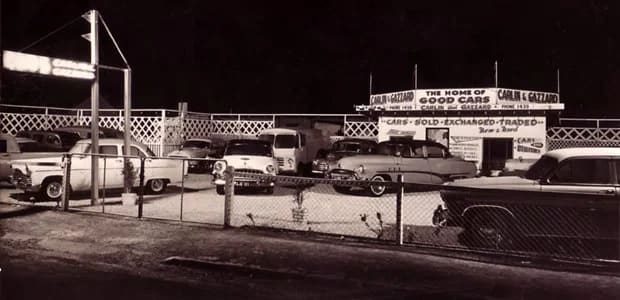 about us 6