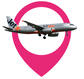 Travel & Leisure Loans