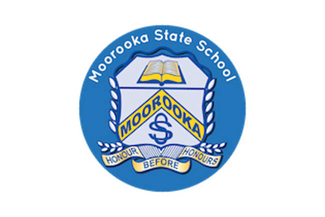 Moorooka State School Image