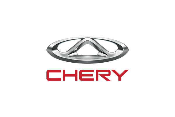 Lakeside Chery Image