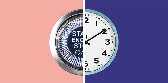 WHY IS MAINTENANCE SO IMPORTANT? Image