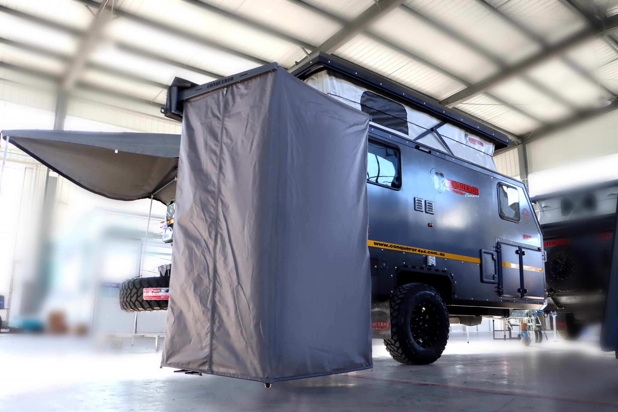 slider image