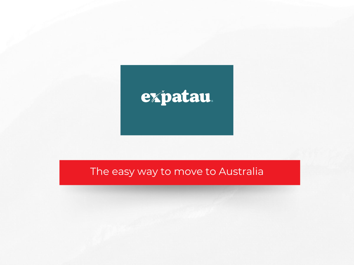 Expatau Motopool Partner