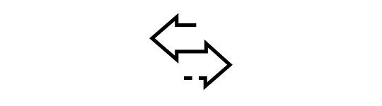 Business Guide Image