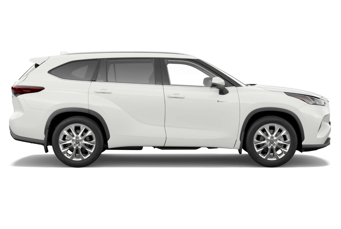 Kluger