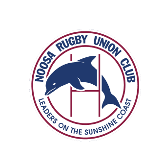 Noosa Rugby Union Club Image