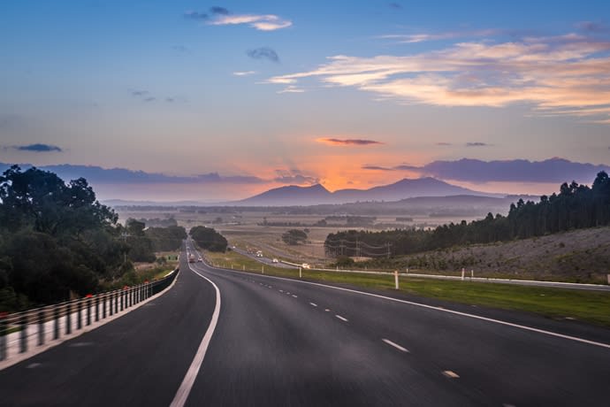 Some of the oddest rules on Aussie roads featured image