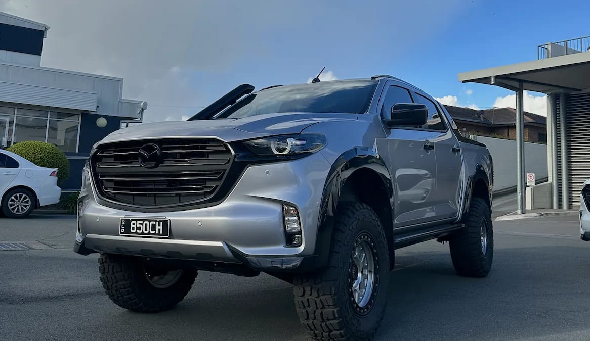 Mileage Matters: Why Regular Wheel Alignments Are Important featured image