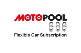 Subscription Options Image