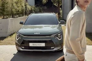 How to deactivate your Kia Connect account Image