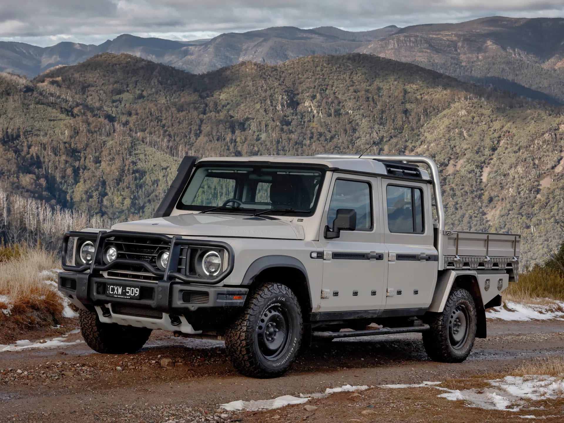 slider image