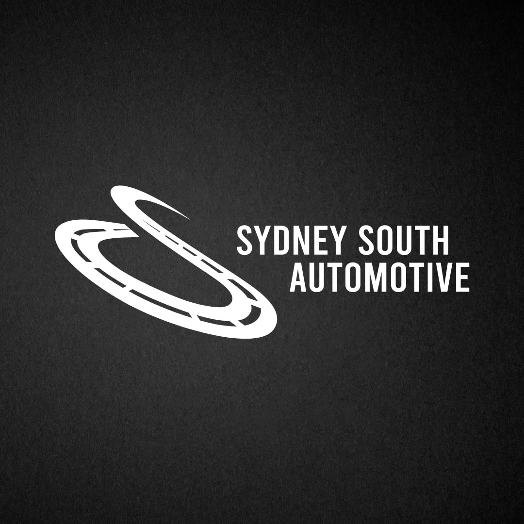 Sydney South Automotive Image