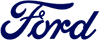 Ford Logo