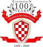 Trafalgar Golf Club Image