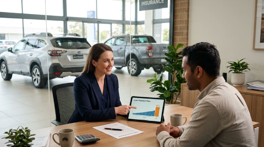 What Is a Balloon Payment? Pros, Cons & How It Works banner