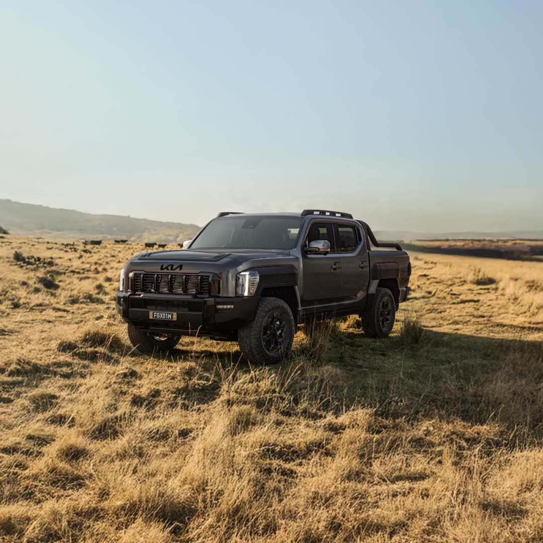 Explore Our Tasman Stock Image