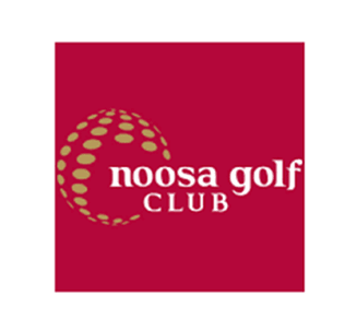 Noosa Golf Club Vets Image