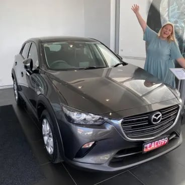 Enhance you Resale Value Image