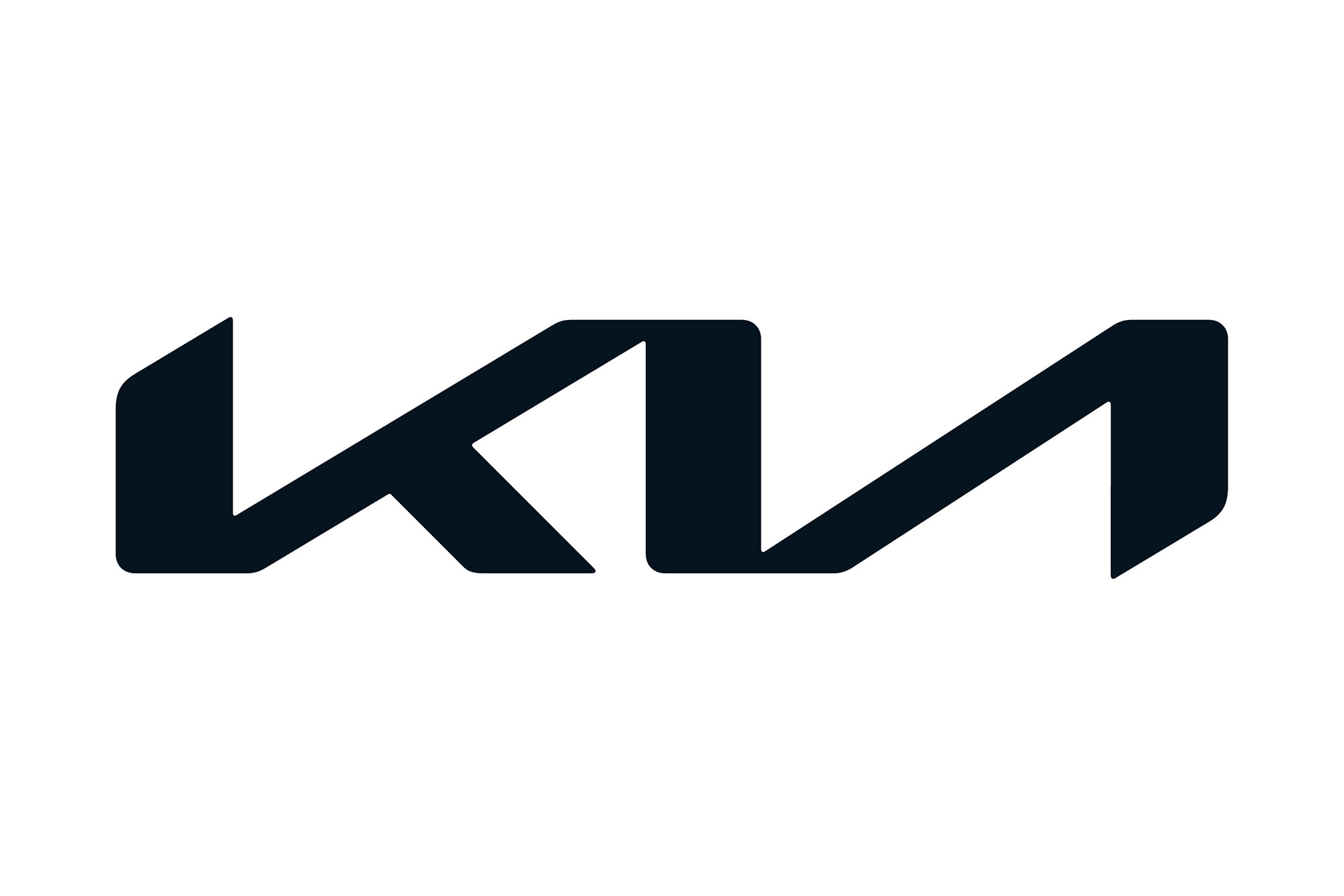 Kia Logo