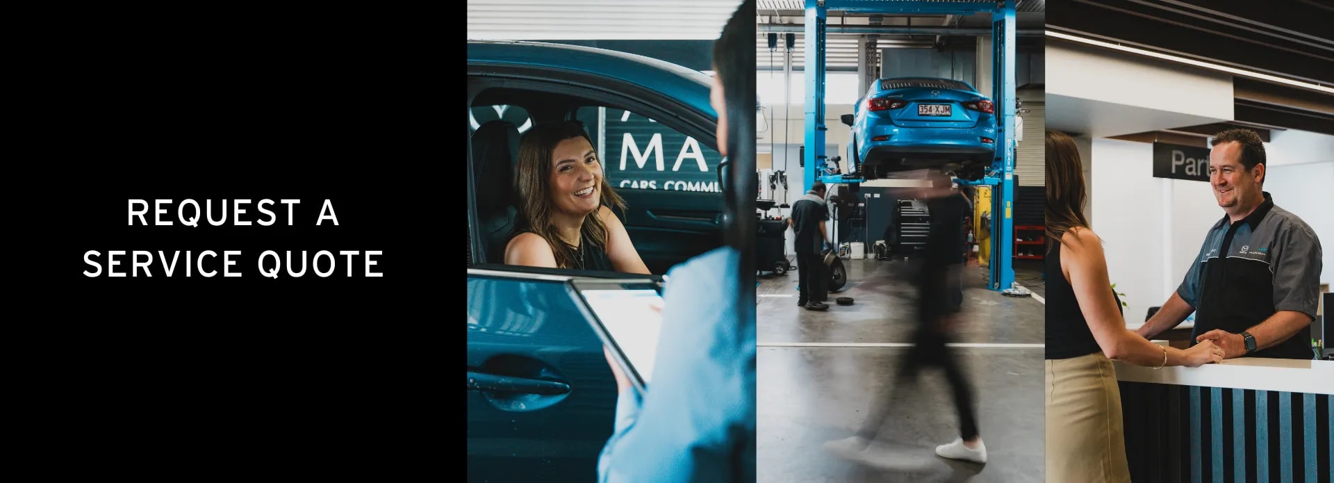 Image Banner