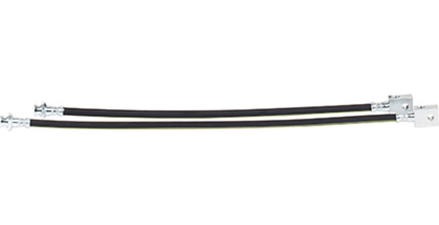 Extended Brake Hose Image