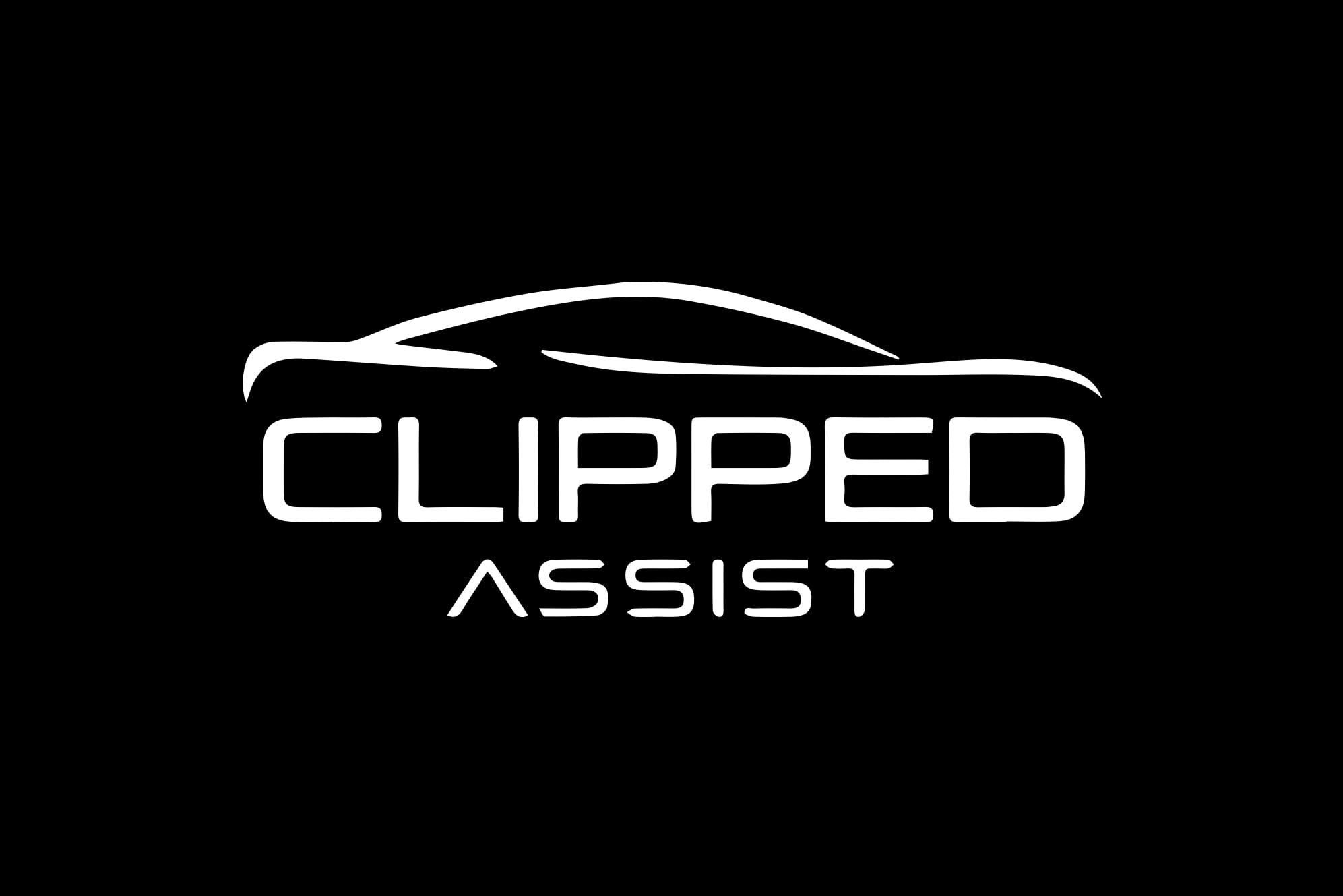 Clipped Assist Image