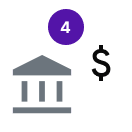 Choose a Lender Image