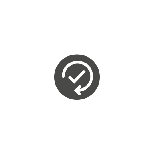 RELIABILITY Image