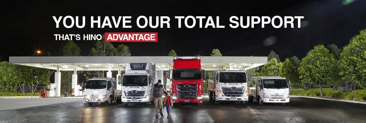 Image Banner