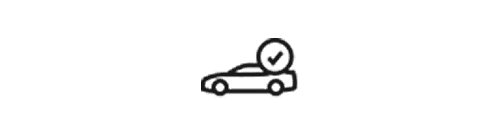 Trade Image