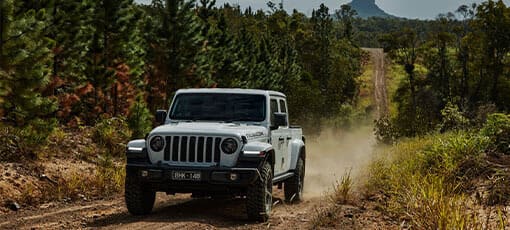 Used Vehicles Image