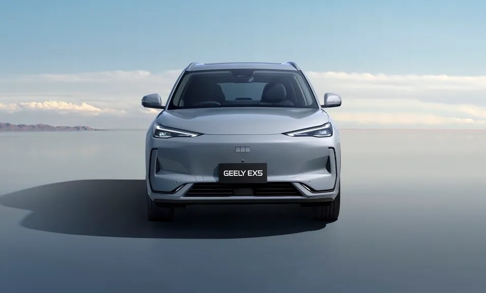Car Right