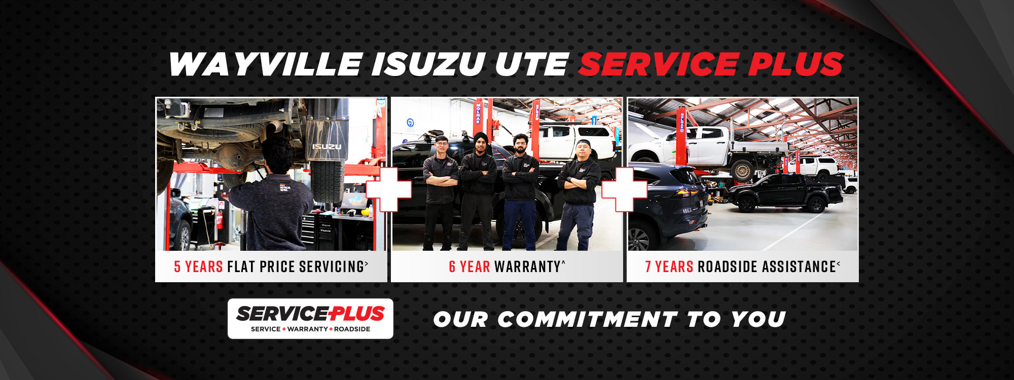Image Banner