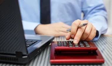 Finance