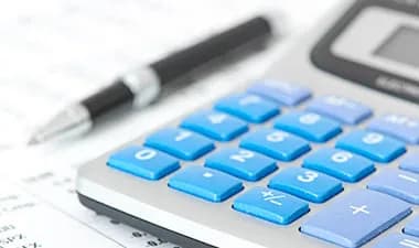 Finance