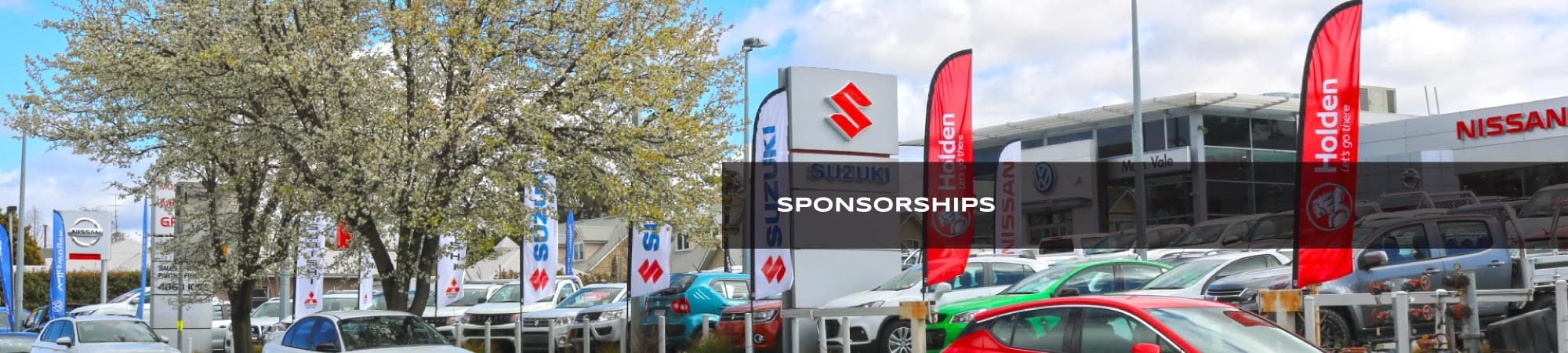 Mv Sponsorships 2000x450ay19