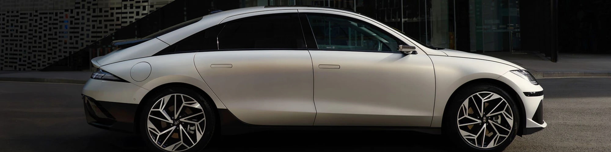 Fleet Pb500