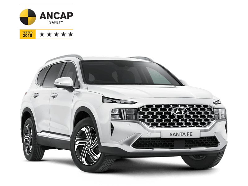 Santa Fe