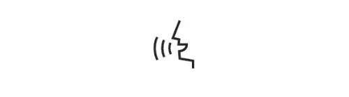 Voice control