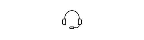 Hands-free help
